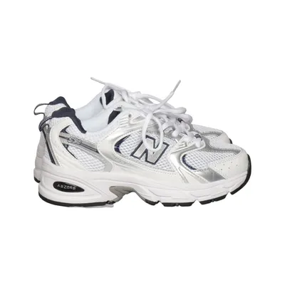 Träningsskor (MR530SG) från New Balance
