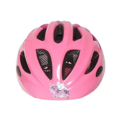 Sports equipment (Pink, Black, Multicolored) from Occano
