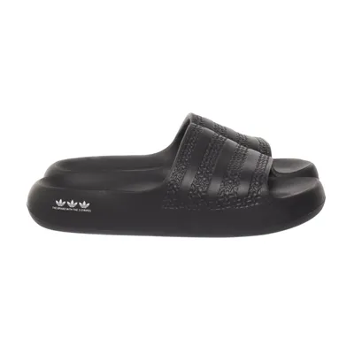 Slip-ins (Black) from Adidas