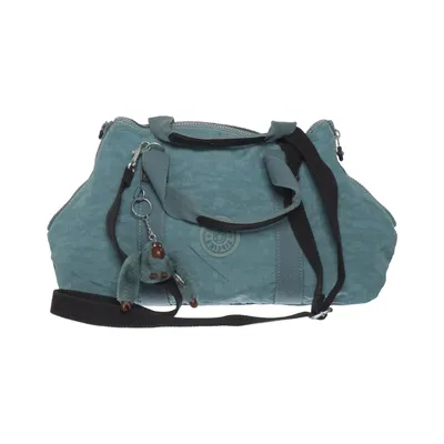 Shoulder-bag (Blue) from Kipling