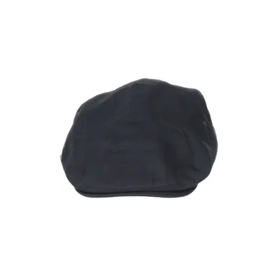 Flat cap (MHA0413NY91) från Barbour Bomull