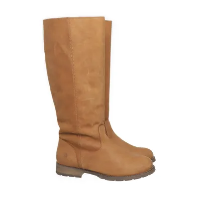 Boots (Brown) from Apple of Eden