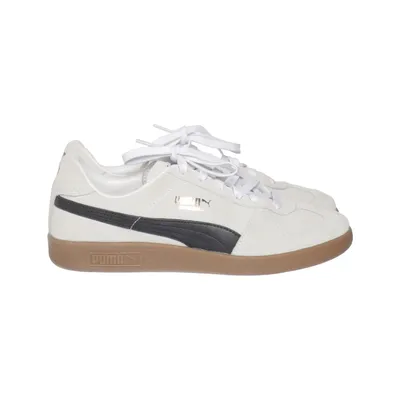Sneakers (Palermo) från Puma