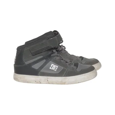 Sneakers (Grijs) van DC Shoes