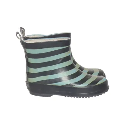 Bottes en caoutchouc (Noir, Bleu, Multicolore) de Playshoes