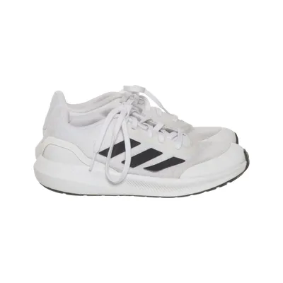 Baskets (Blanc, Noir) de Adidas