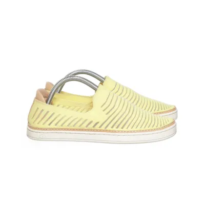 Chaussures d'été en toile (Sammy) de UGG