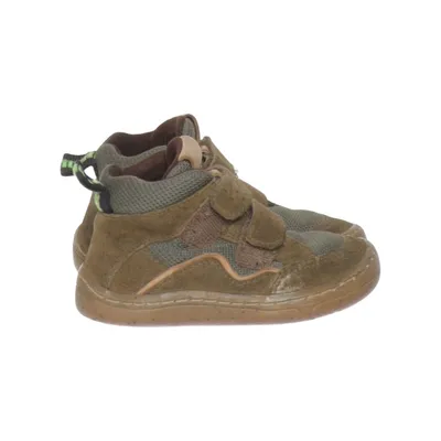 Chaussures de marche (Vert) de Froddo