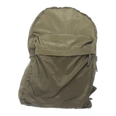 Backpack (Green) from Pier One