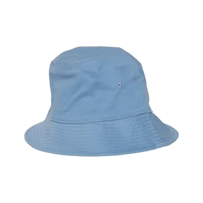 Bøllehat (Hs Bucket Hat) fra Highsnobiety Bomuld