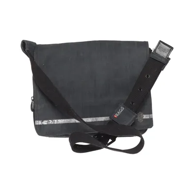 Skuldertaske (DENIM) fra Golla