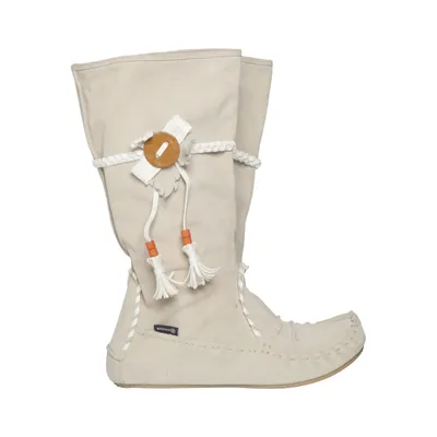 Stövlar (Beige) från Bronx