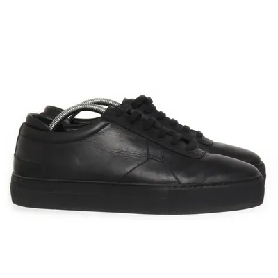 Sneakers (Svart) från Axel Arigato
