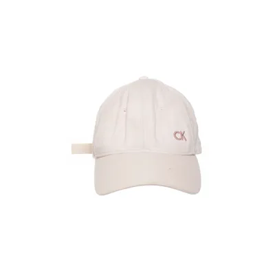 Baseballkeps (Rosa) från Calvin Klein