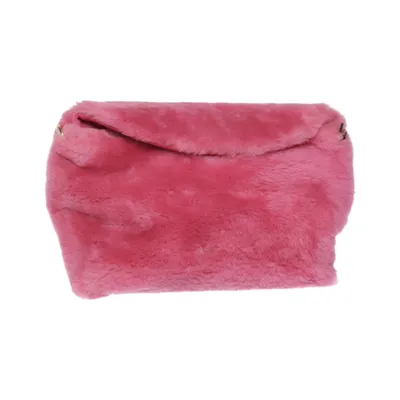 Skuldertaske (Pink) fra Abro