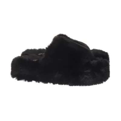 Slip-ins (Svart) från H&M