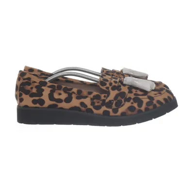 Loafers (Svart, Brun) från Dorothy Perkins