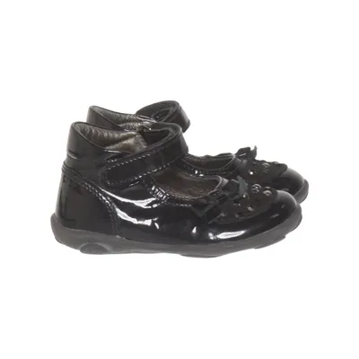 Ballerines (Noir) de Falcotto