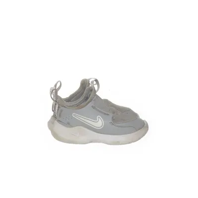 Träningsskor (Grå) från Nike