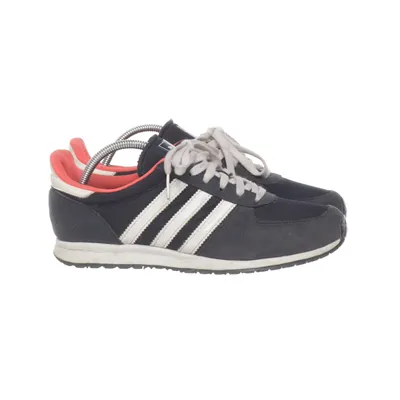 Sneakers (Blå, Flerfarvet) fra Adidas