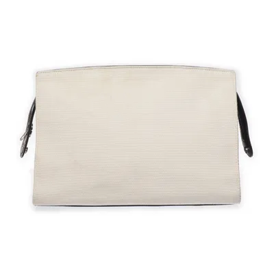 Sminkväska (Beige, Svart) från Byredo