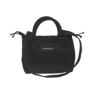 Sac à main (Noir) de Sonia Rykiel