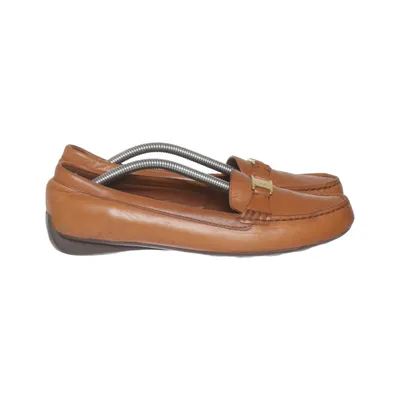Loafers (Brun) fra Lauren Ralph Lauren
