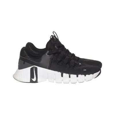 Baskets (Free Metcon 5) de Nike Free