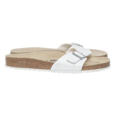 Slip-ins (Wit) van Birkenstock