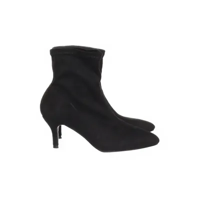 Stövletter (FD-160) från Sweet Shoes