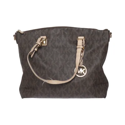 Handväska (Tote) från Michael Kors