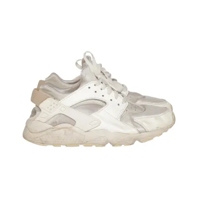Træningssko (Air Huarache) fra Nike Air Huarache