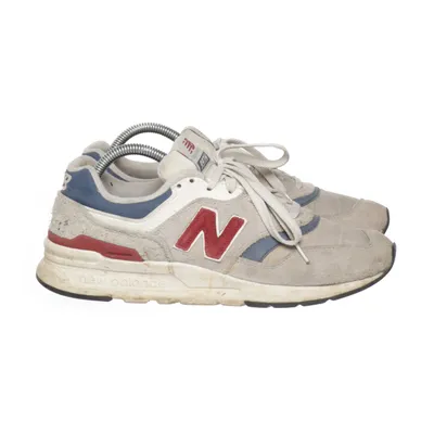 Sneakers (997H) från New Balance