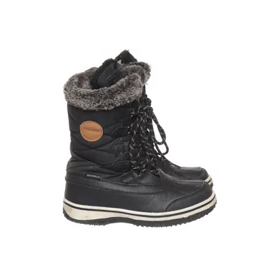 Stövlar (ESKIMO) från Eskimo