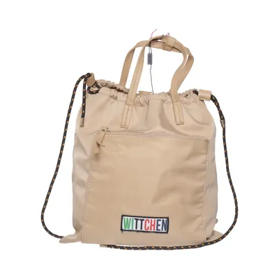 Sac à dos (Beige) de Wittchen