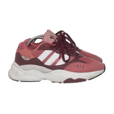 Sneakers (Retropy F90) van Adidas