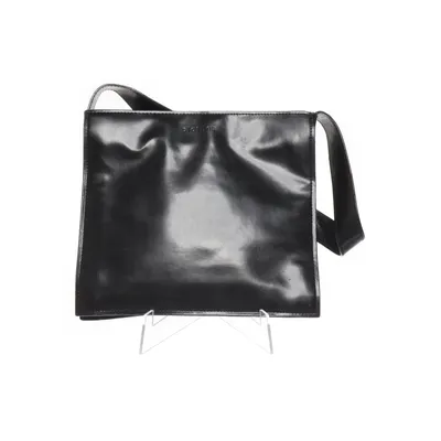 Handtas (Zwart) van Clothes