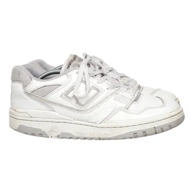 Sneakers (Wit) van New Balance