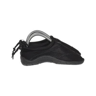 Bathing shoes (Black) from Cruz