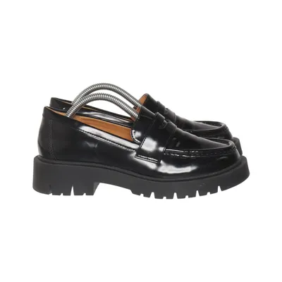 Loafers (C-23-5) fra Uniqlo x C