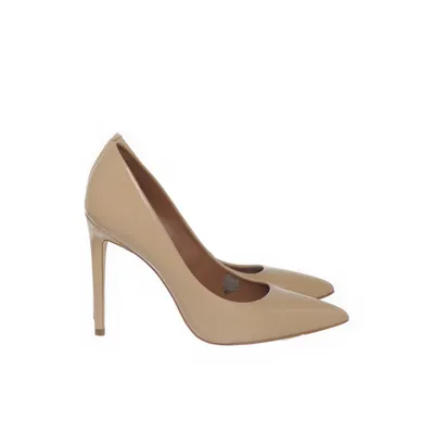 Pumps (Beige) från Steve Madden
