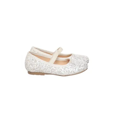 Ballerinaskor (P0160725SC) från Friboo