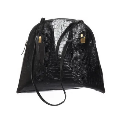 Axelremsväska (Svart) från Picard