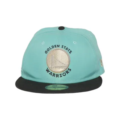 Casquette de baseball (59Fifty) de New Era Polyester
