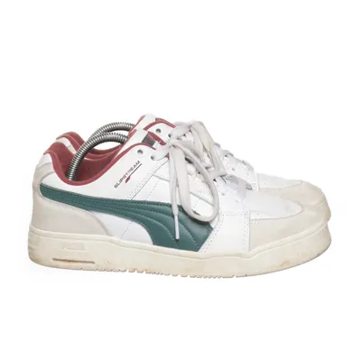 Träningsskor (SLIPSTREAM) från Puma