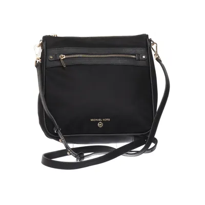 Schoudertas (Jet Set Charm) van Michael Kors