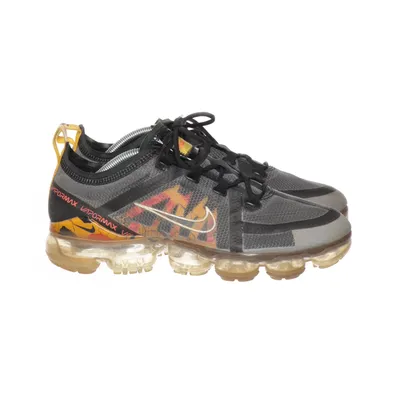 Träningsskor (VaporMax 2019) från Nike Air
