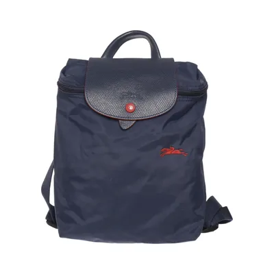 Rygsæk (Le Pliage) fra Longchamp