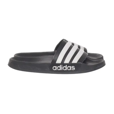 Slip-ins (Black) from Adidas