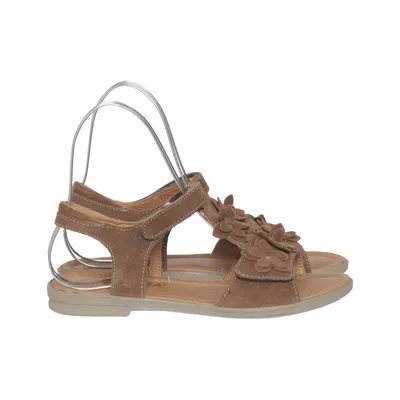 Sandaler (Brun) från Ricosta